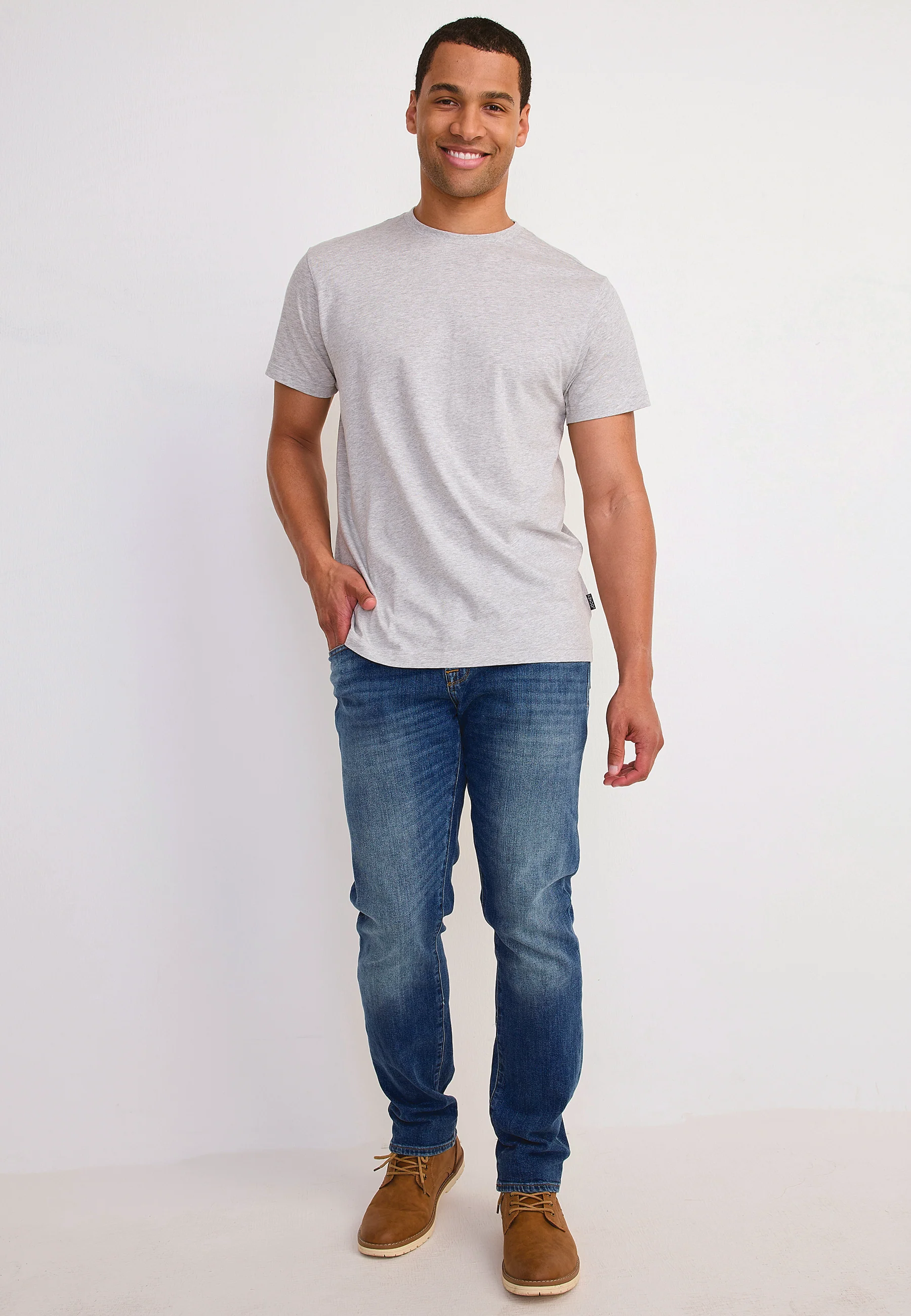 Product image 35