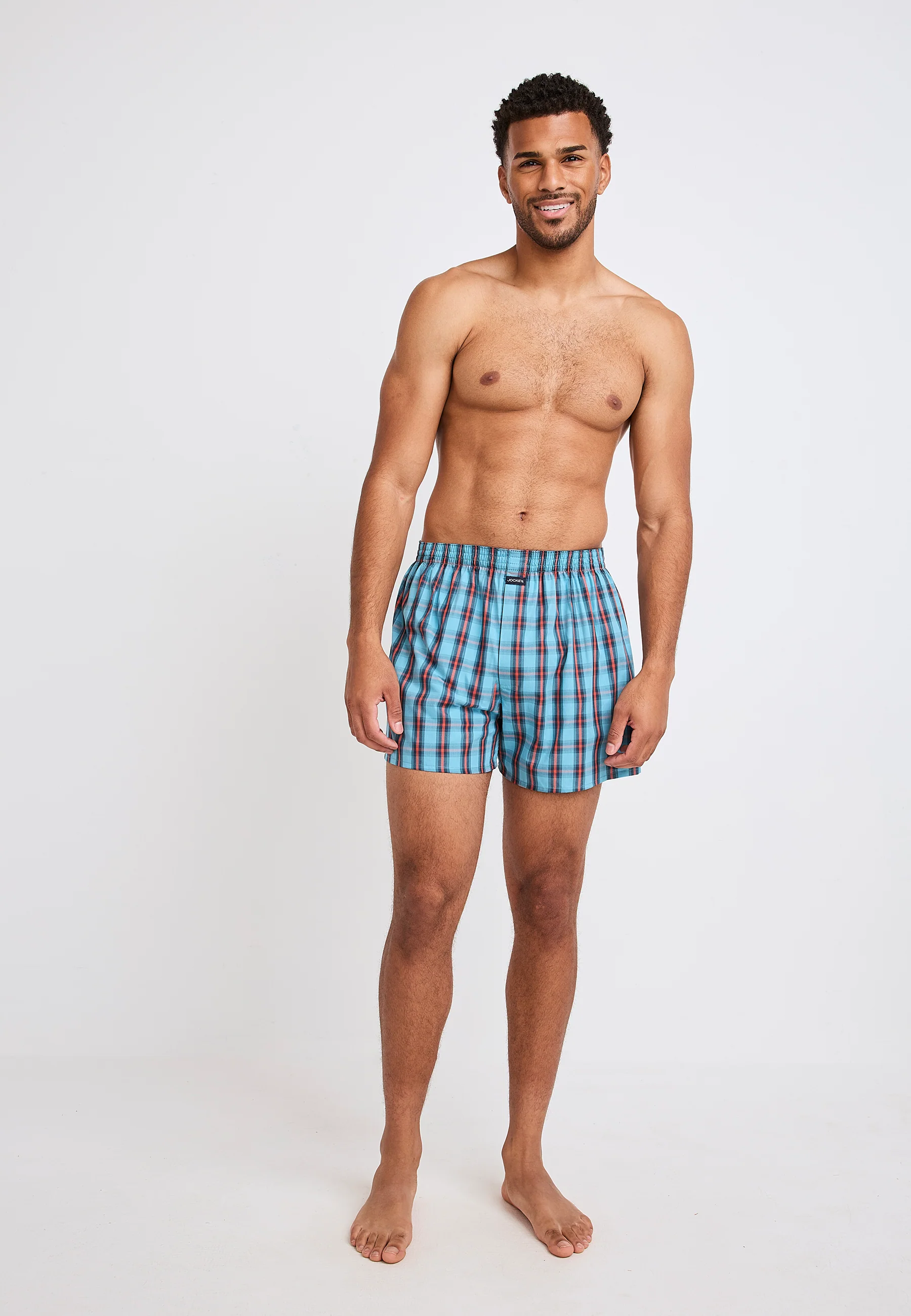 Product image 44