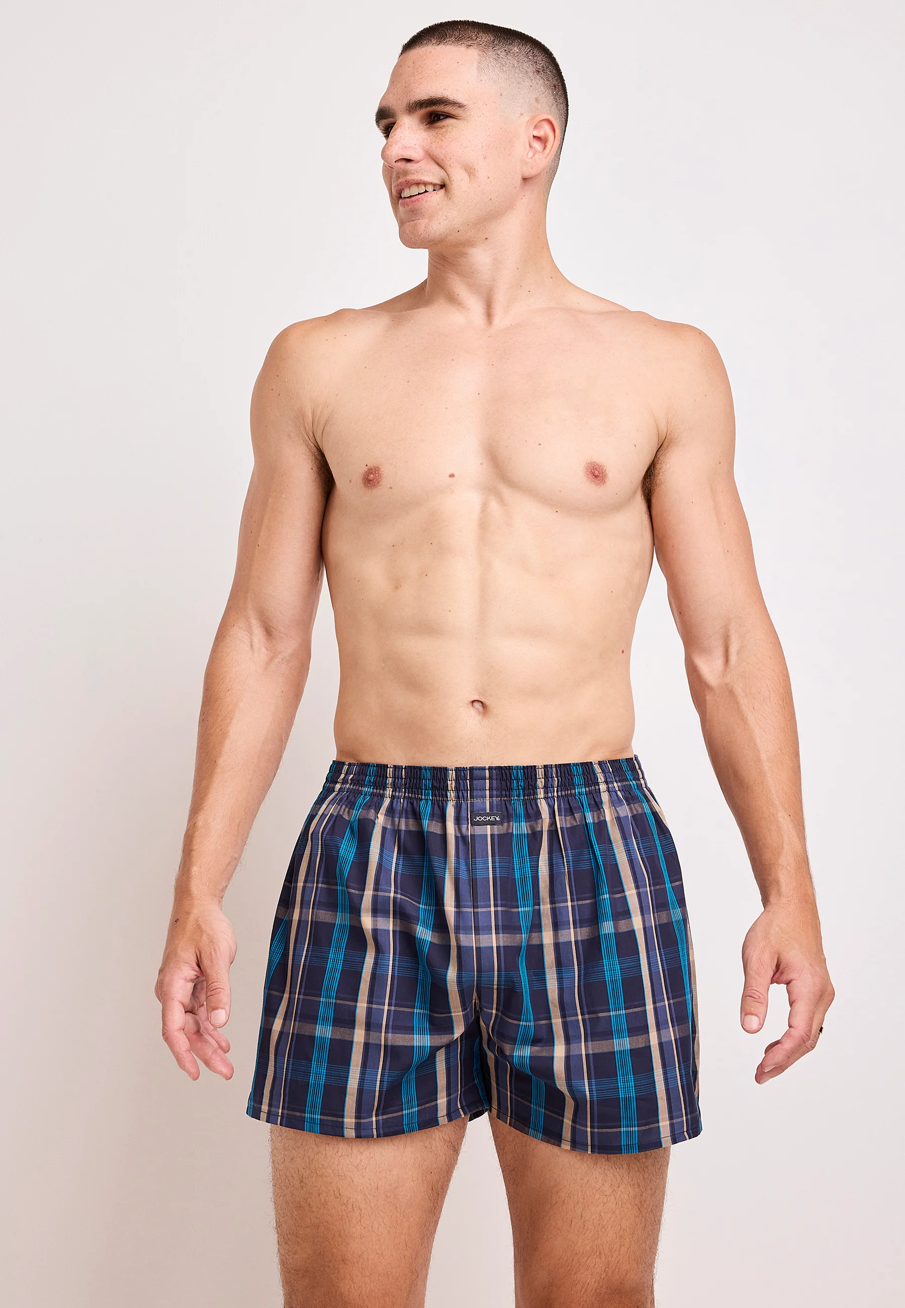 Product image 50