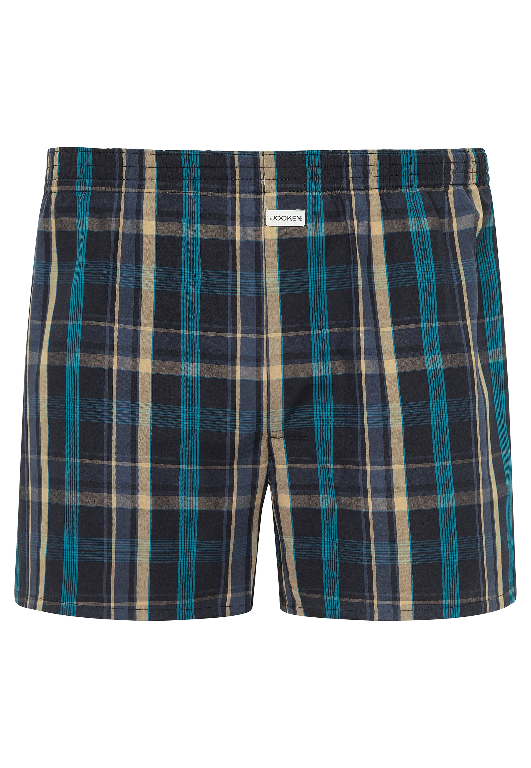 Product image 52