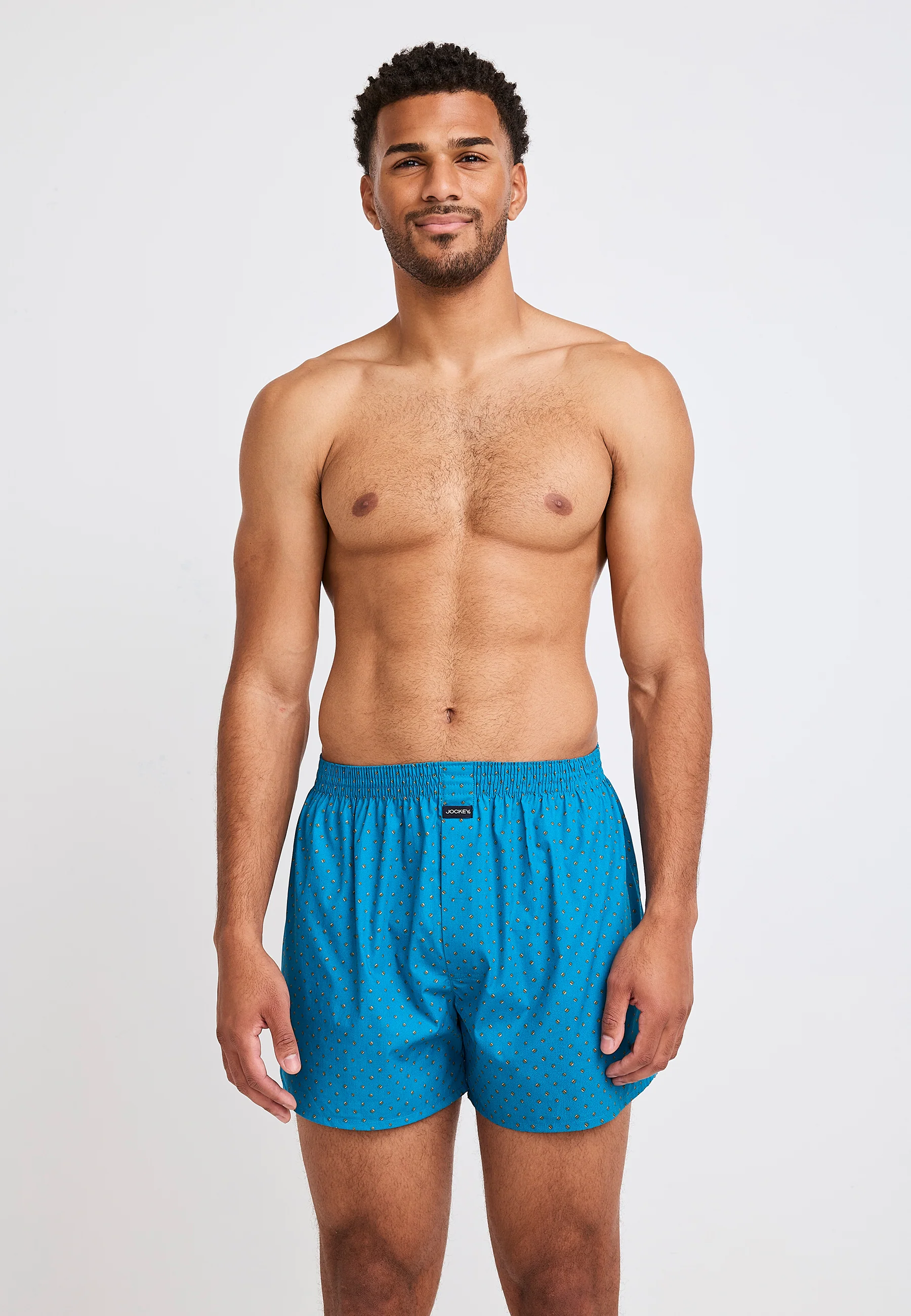 Product image 56
