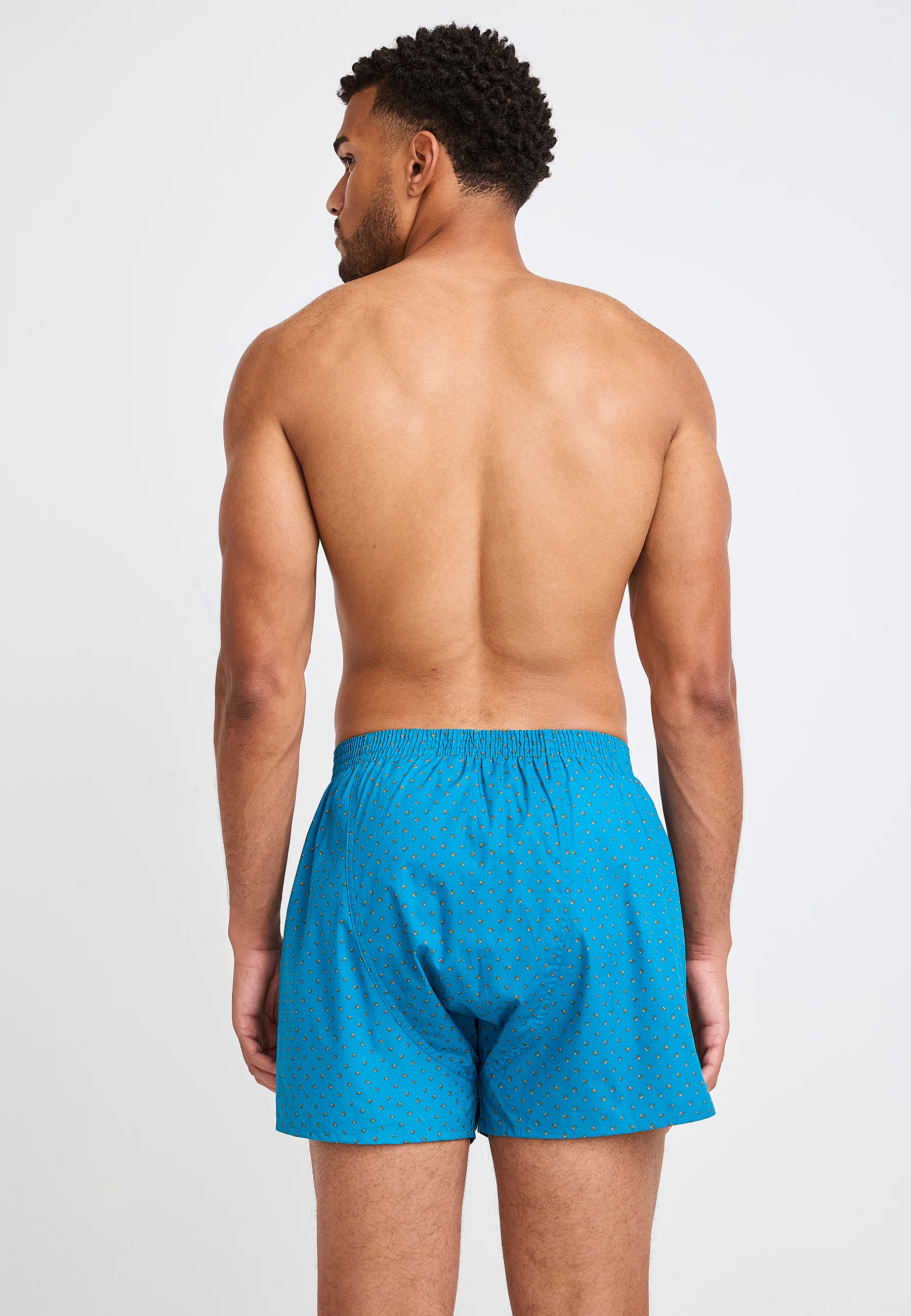 Product image 57