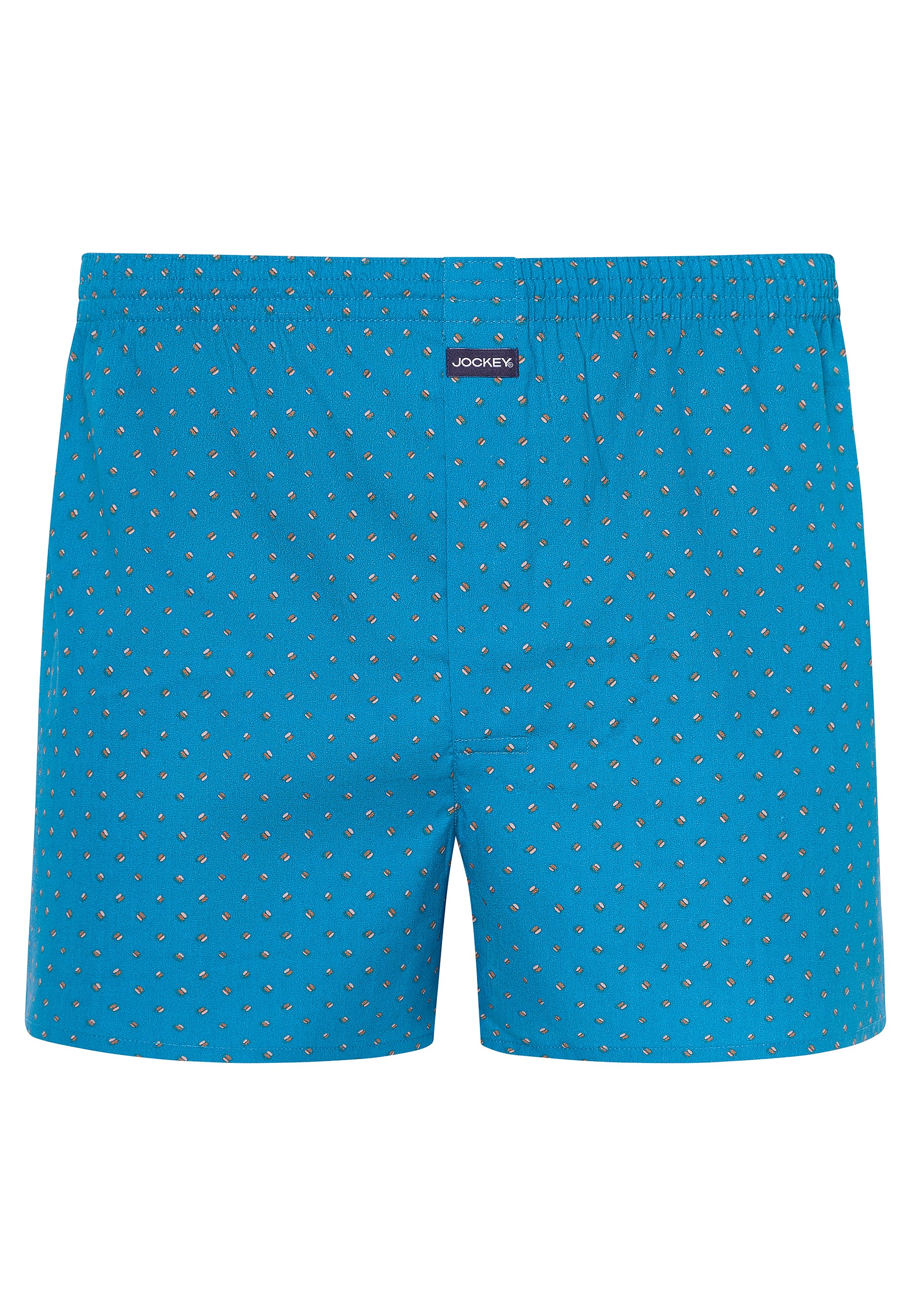 Product image 58