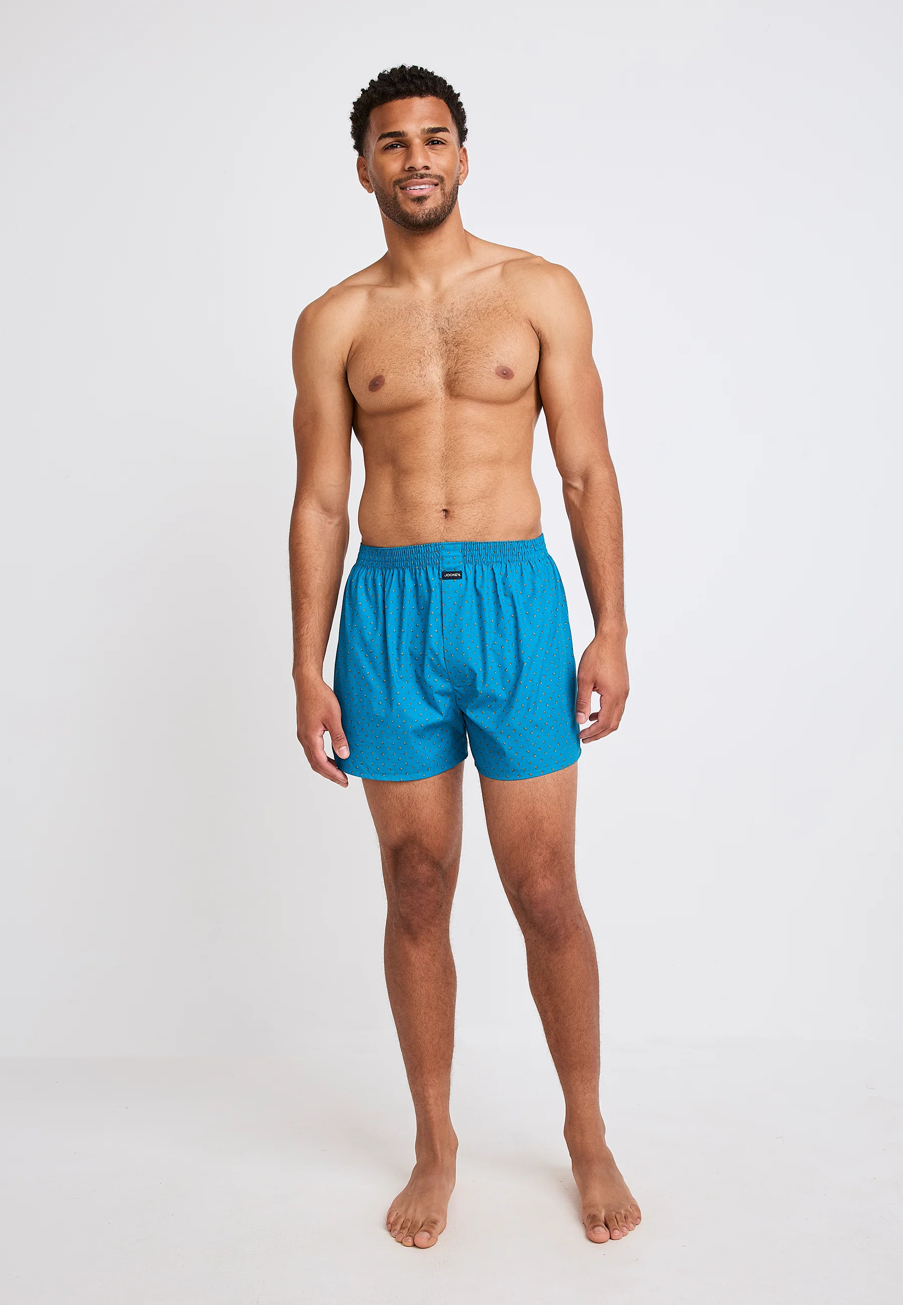 Product image 60