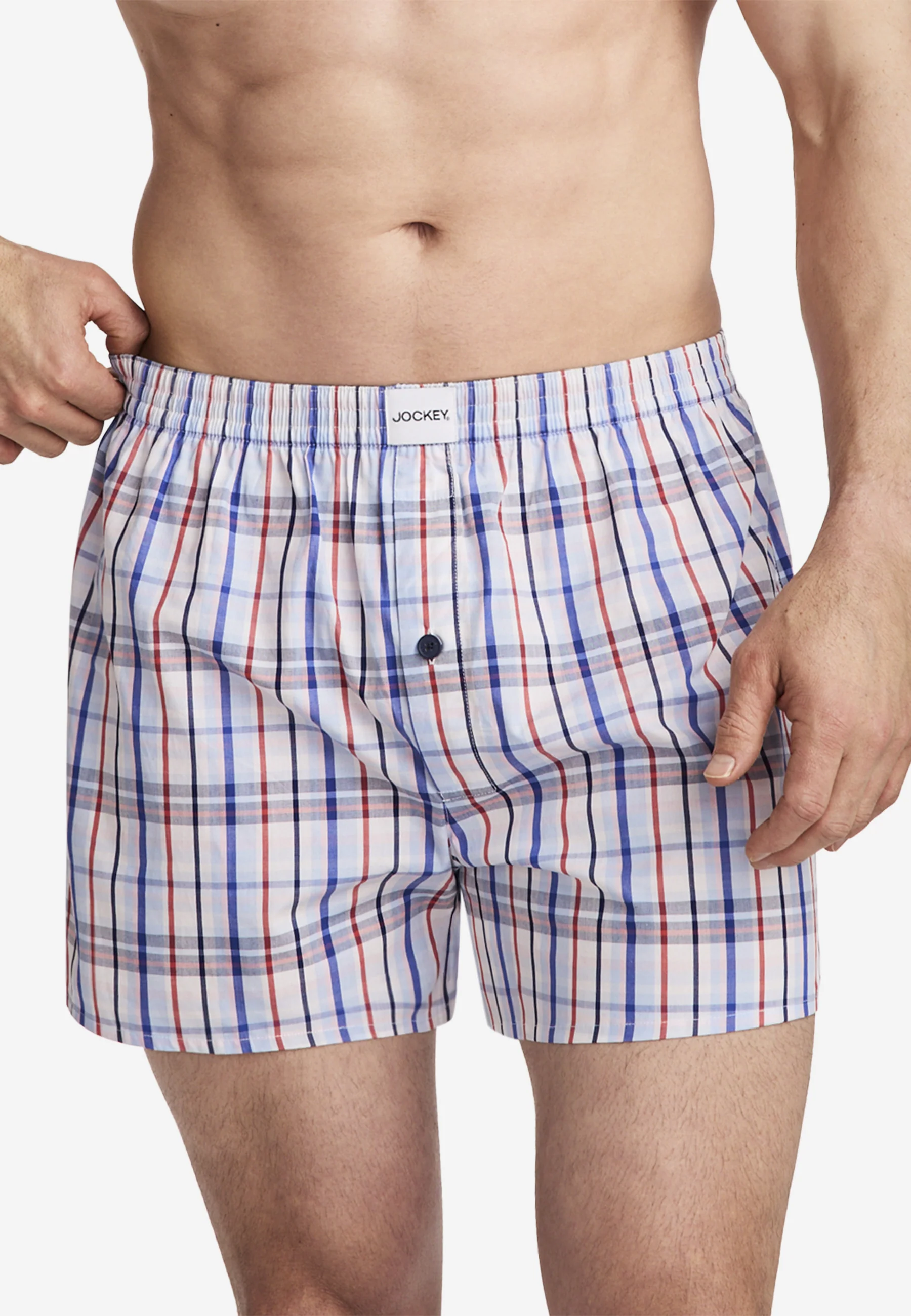 Product image 61