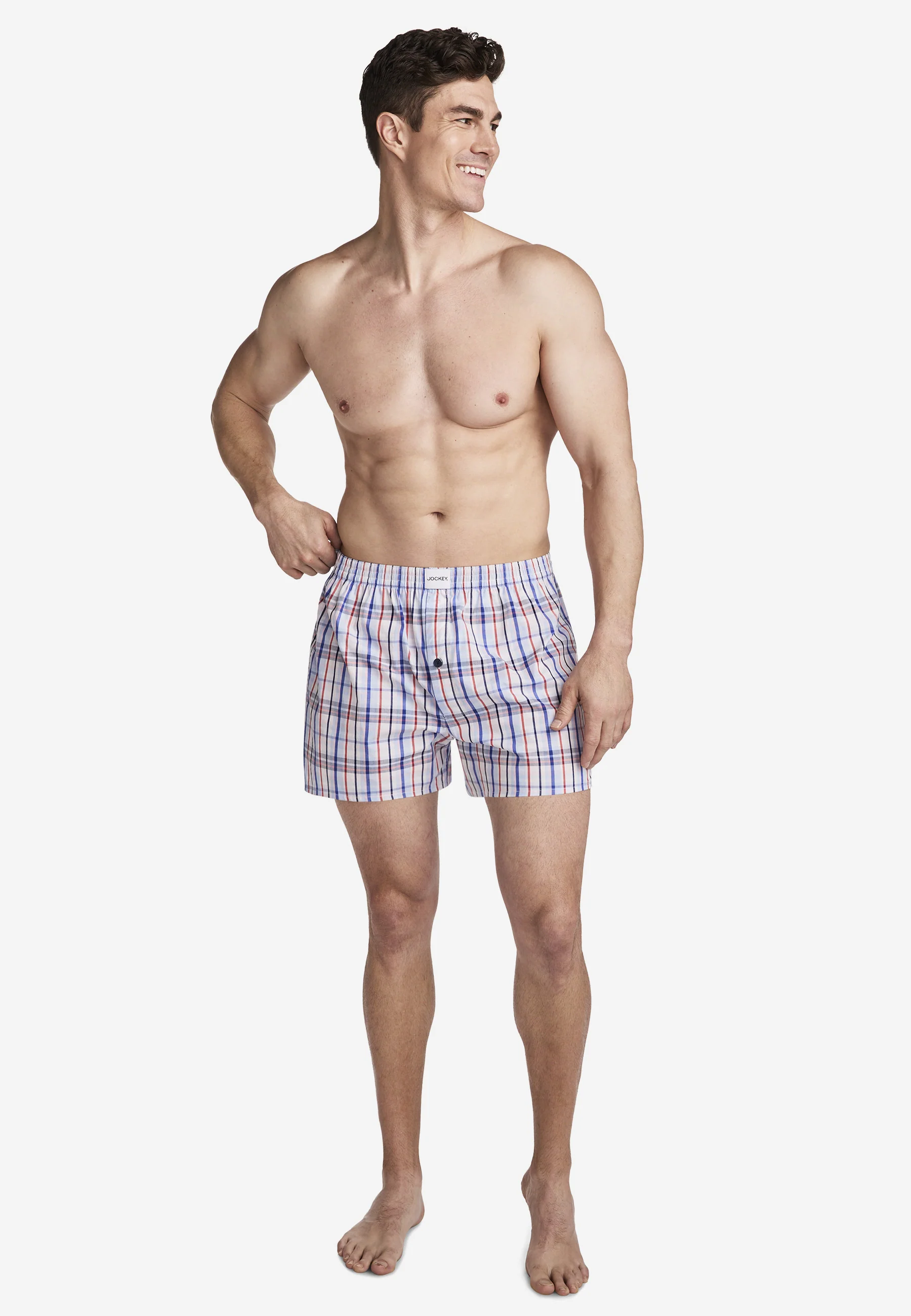 Product image 66