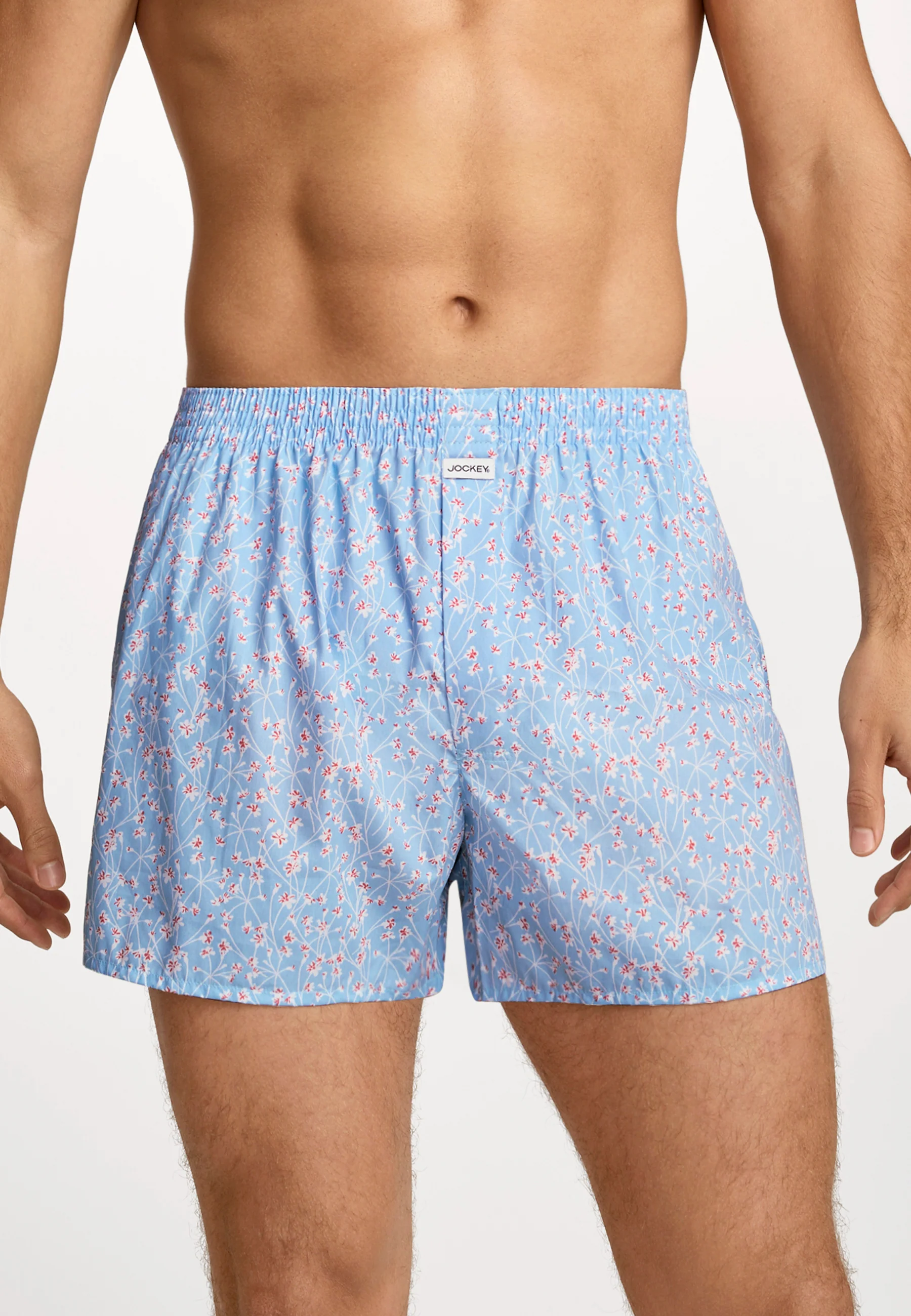 Product image 67