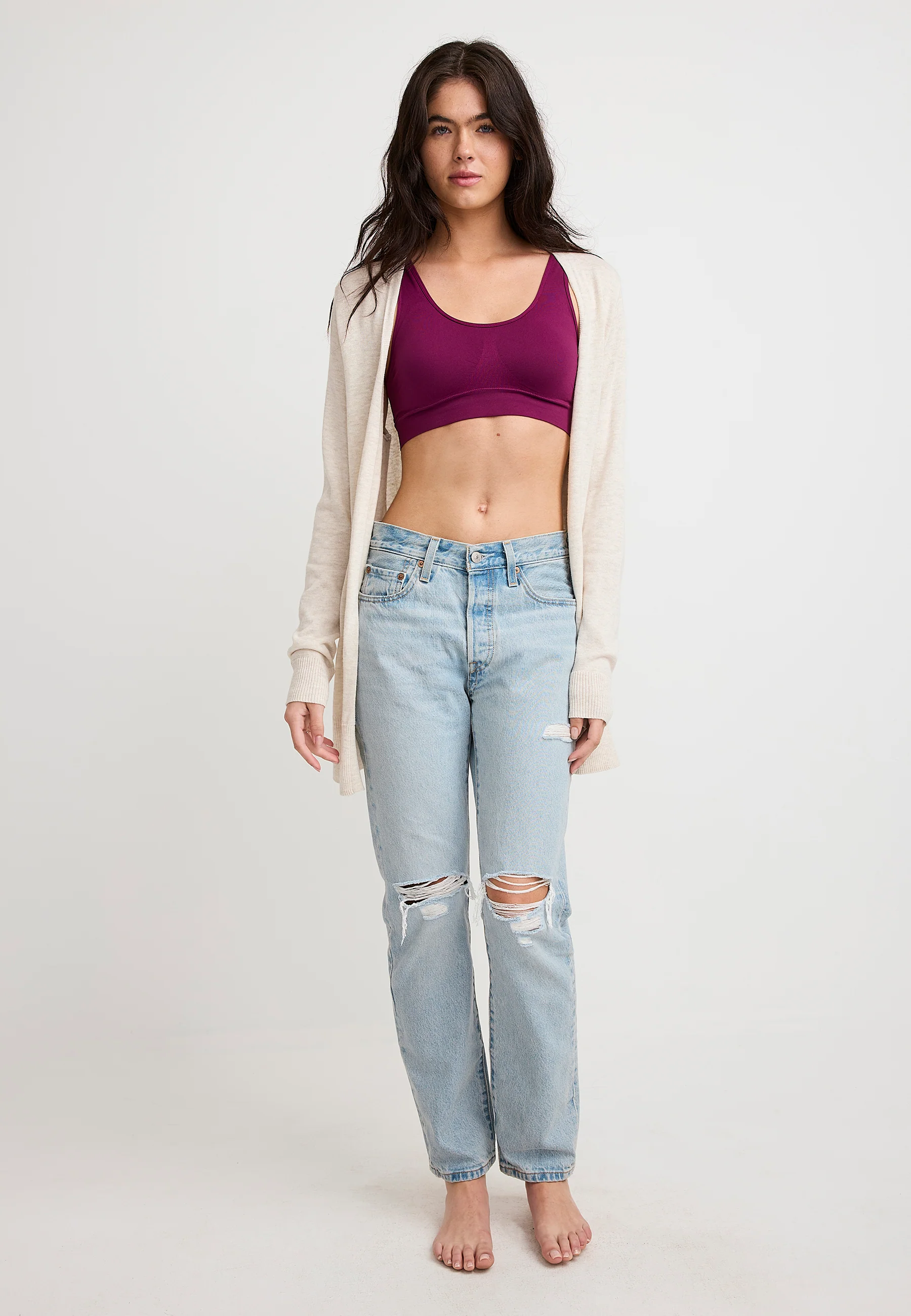 Product image 40