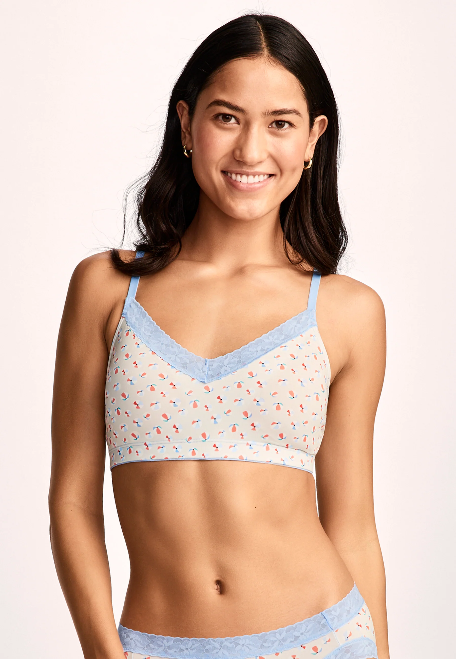 Product image 47