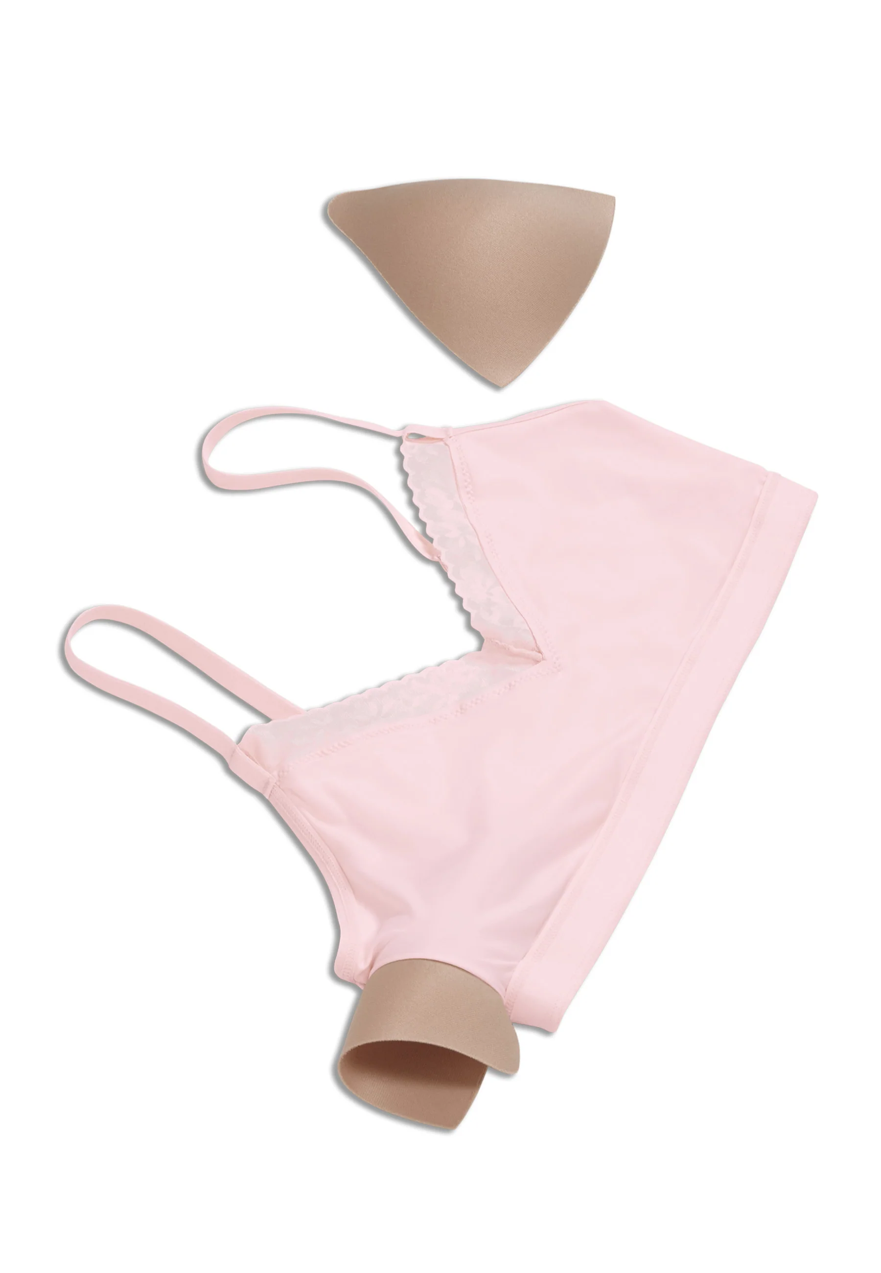 Product image 61