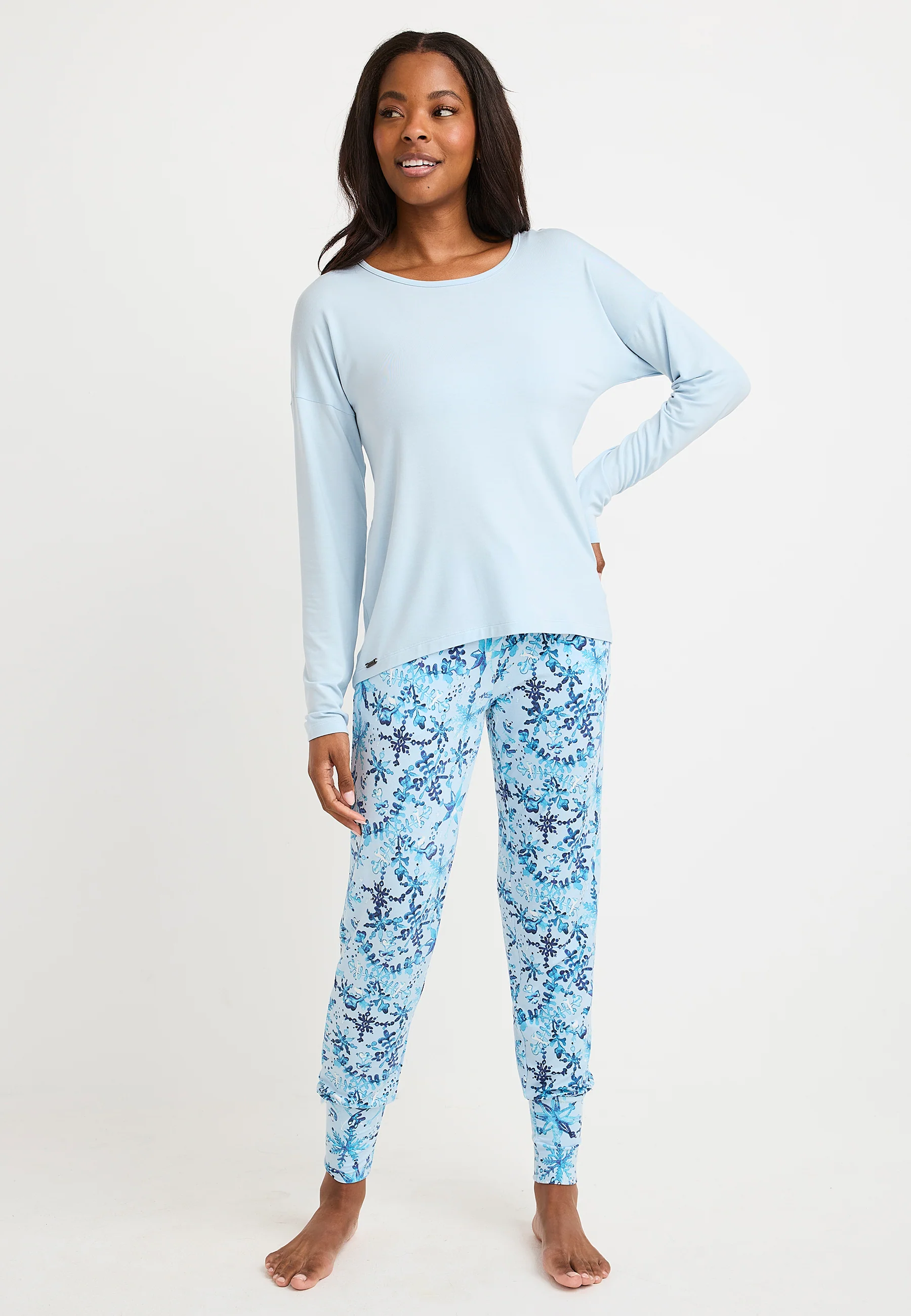 Product image 44