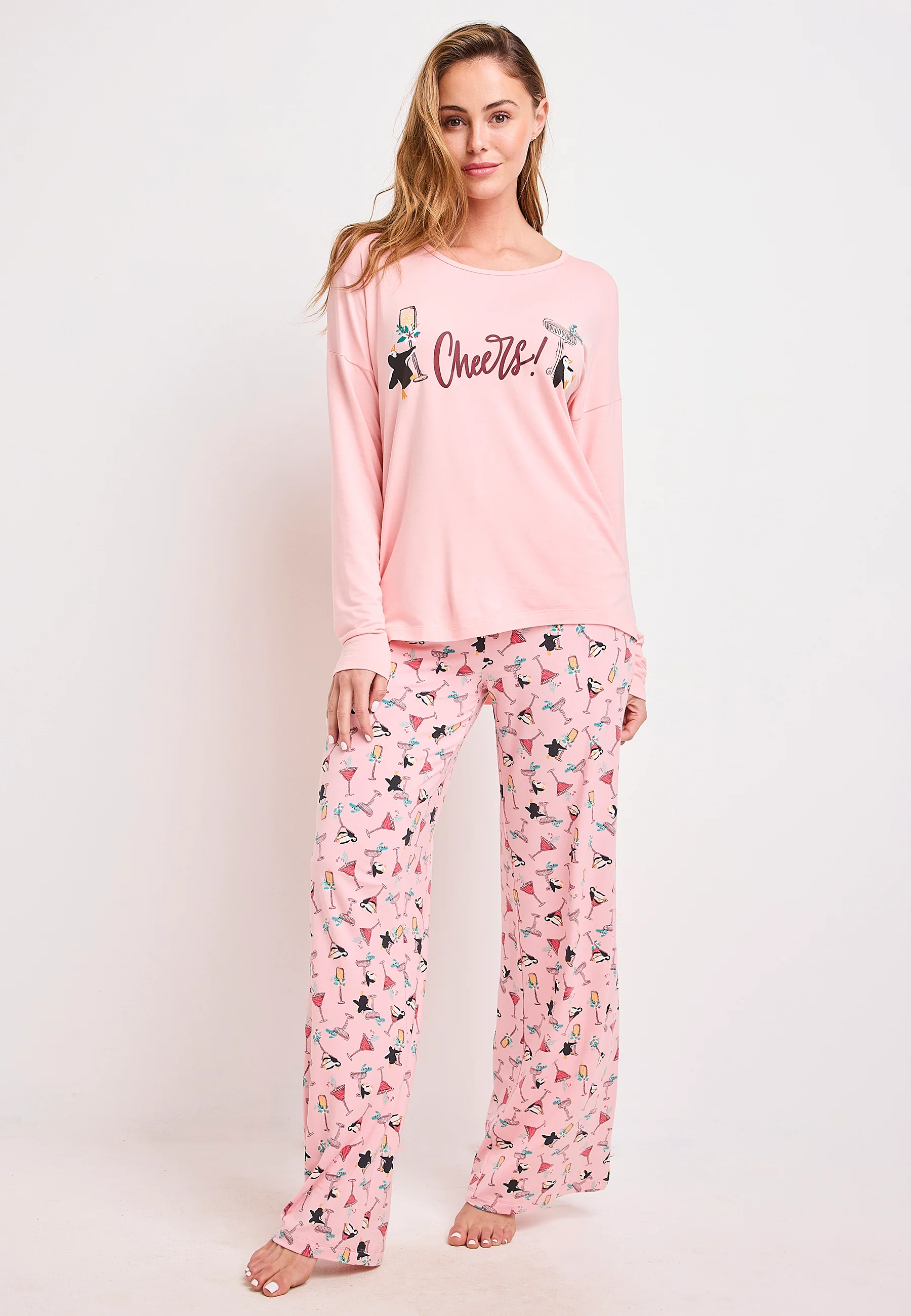 Product image 57
