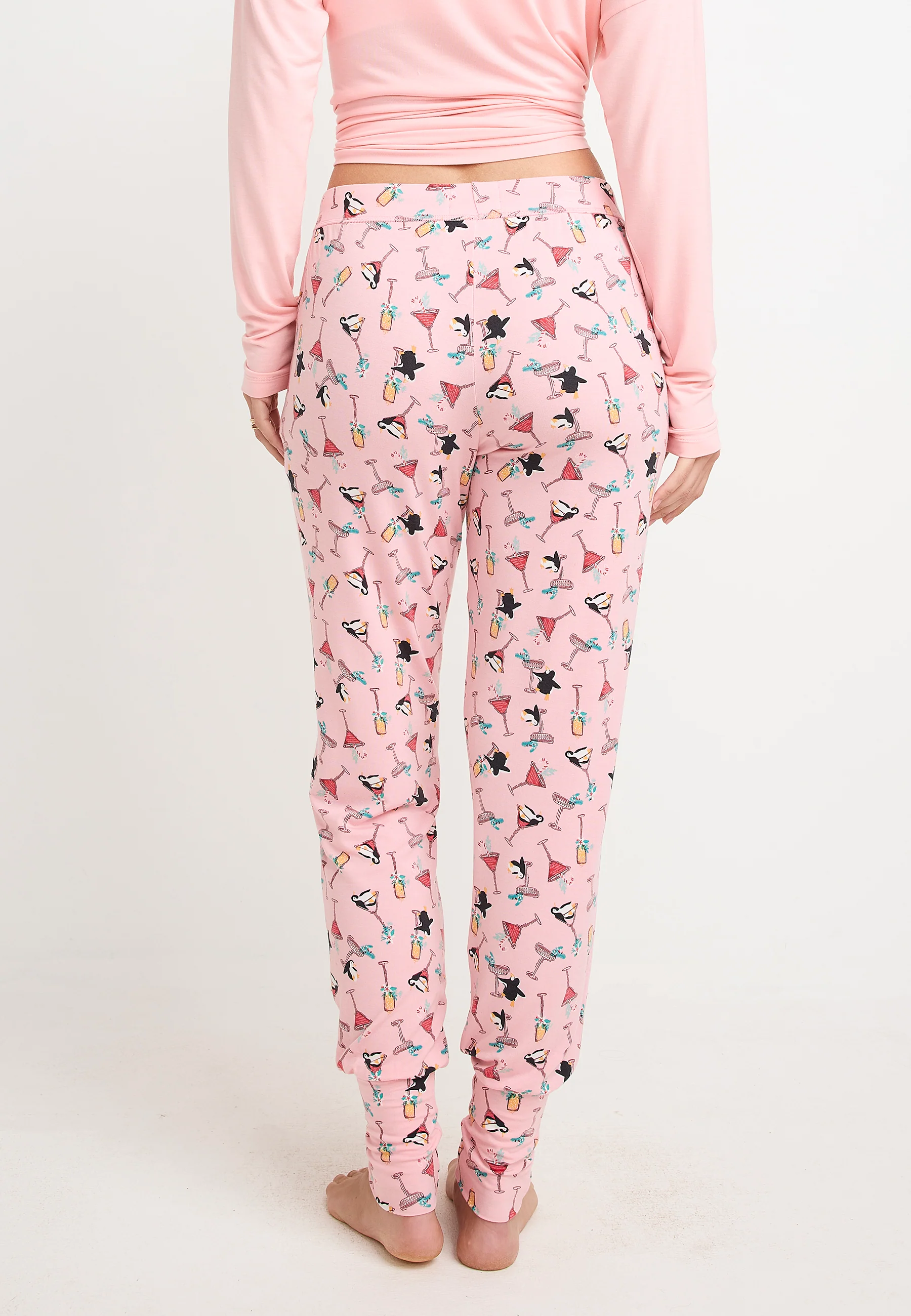 Product image 49