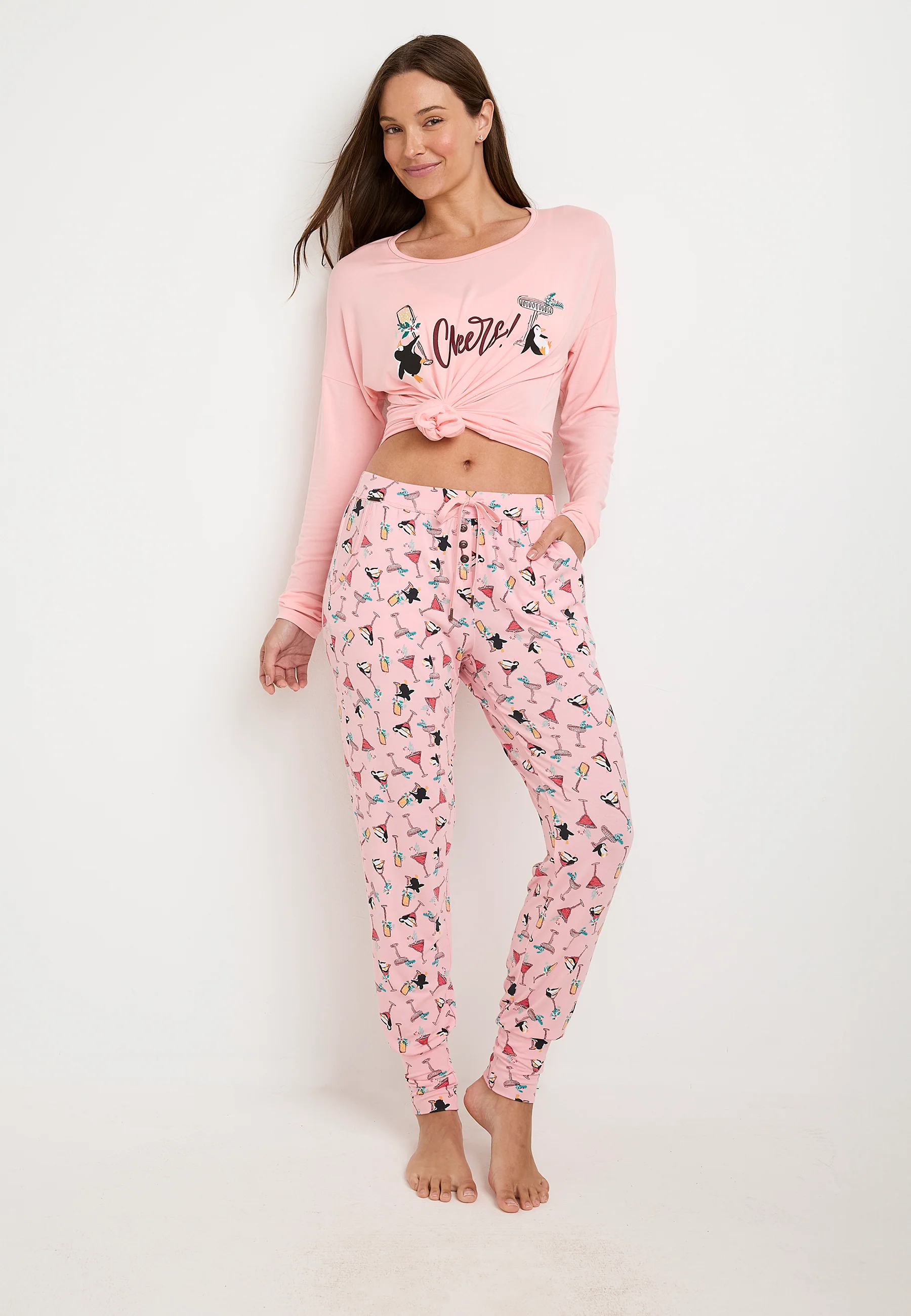 Product image 56