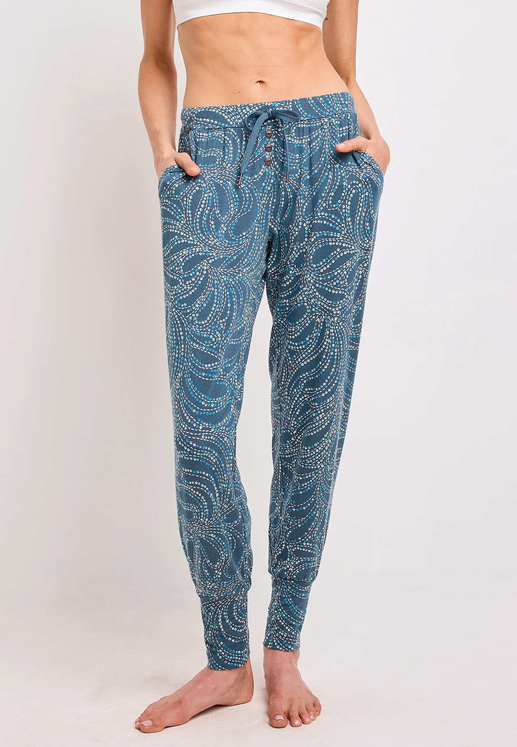 Product image 65