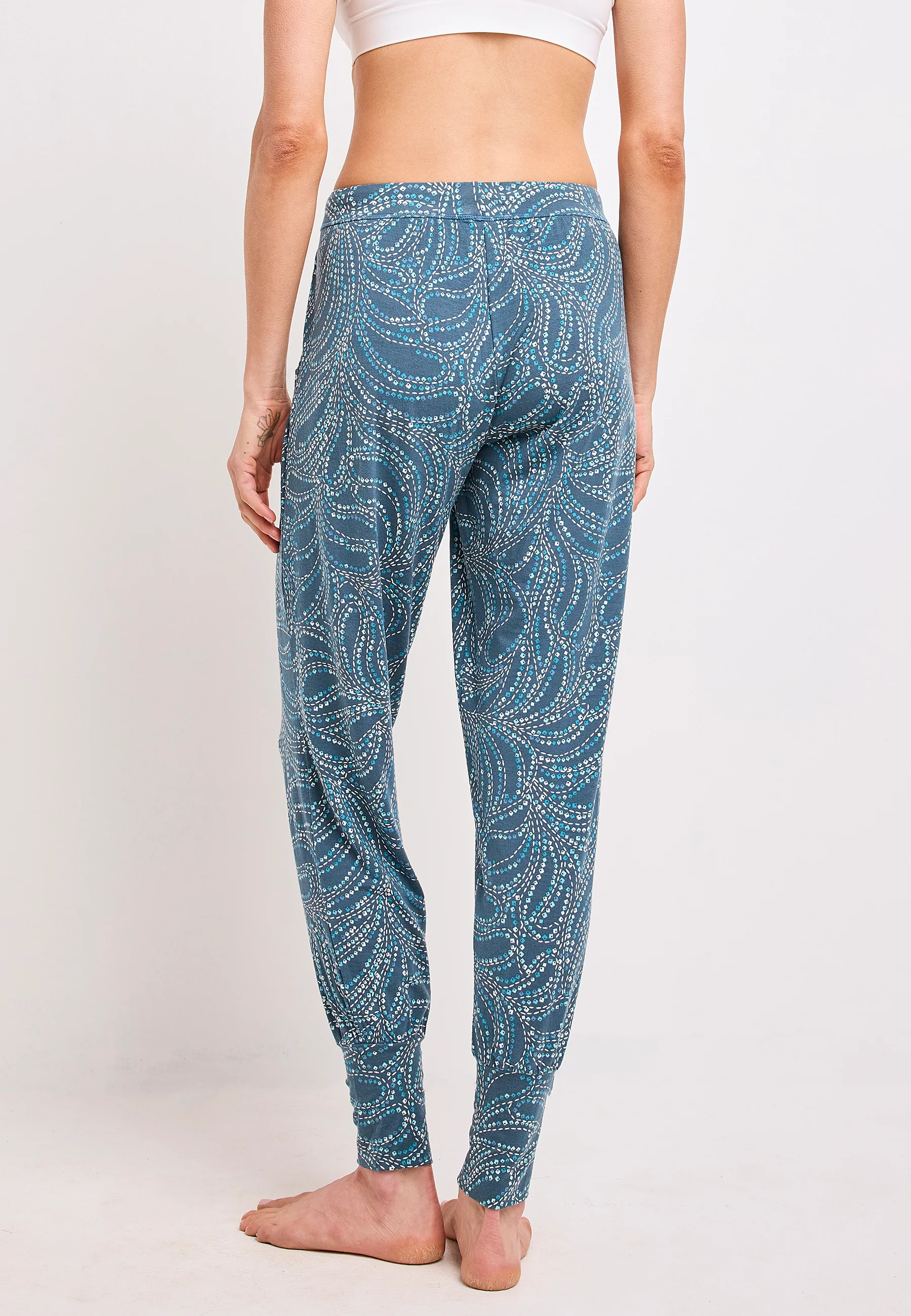 Product image 66