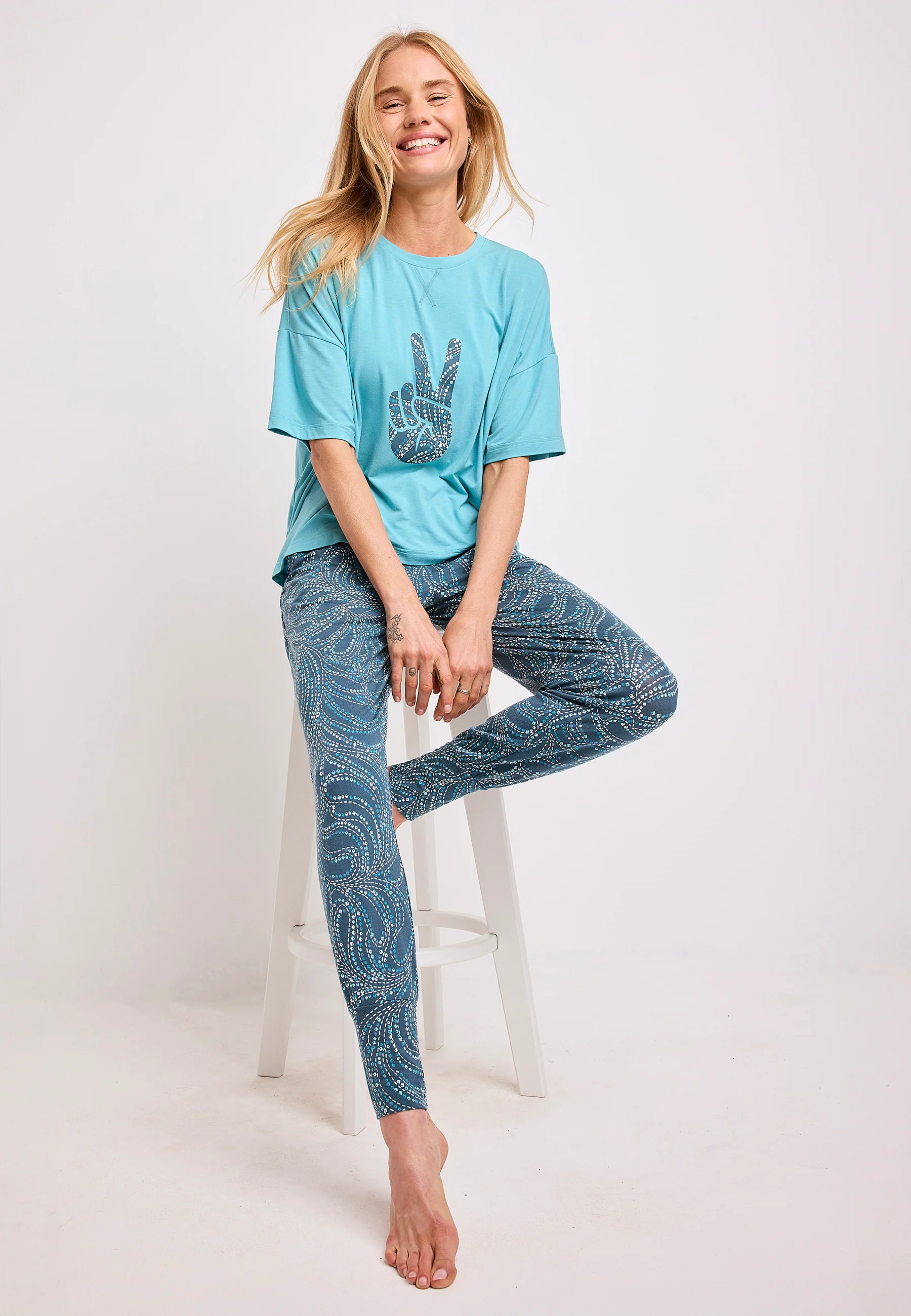 Product image 71