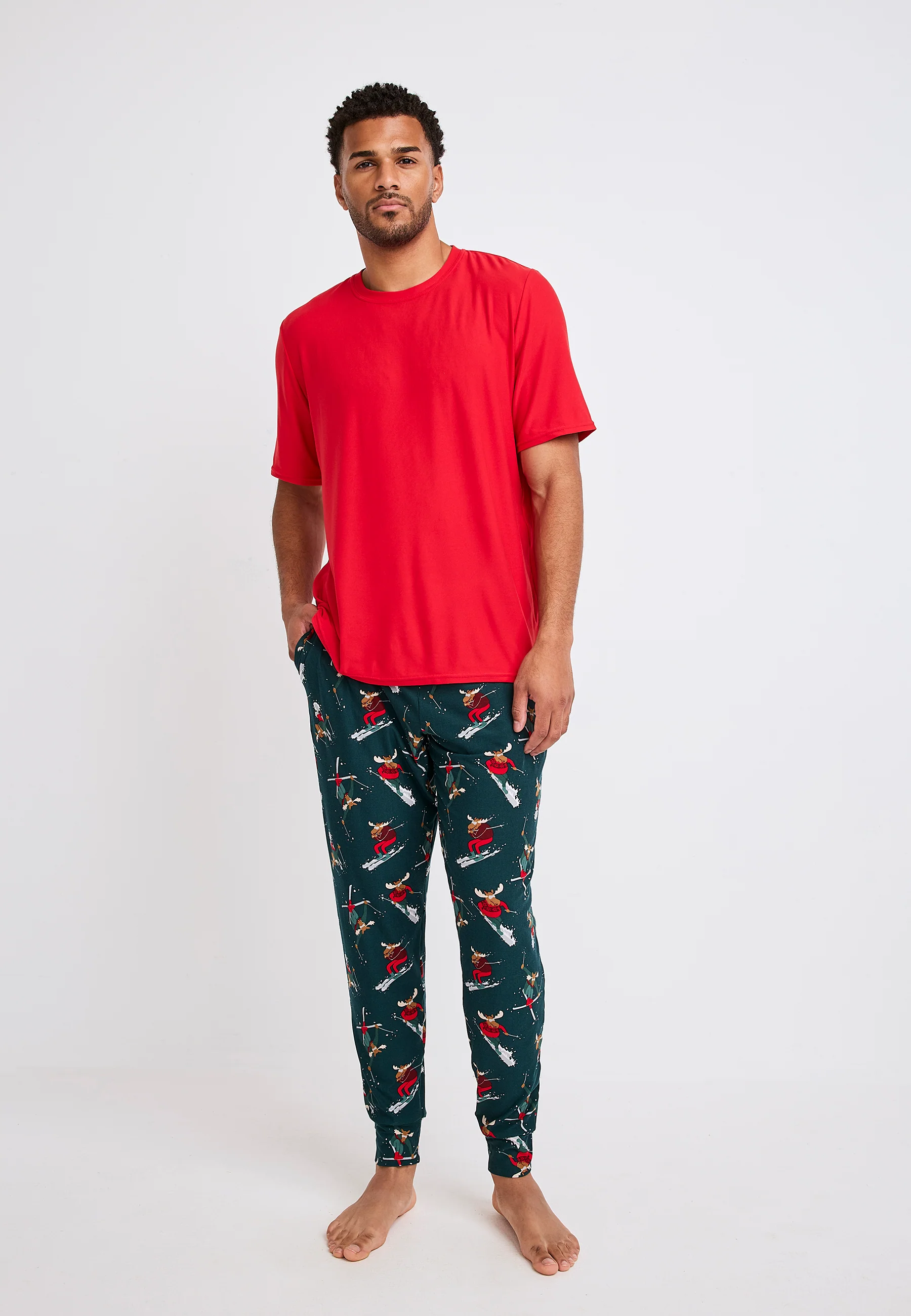 Product image 51