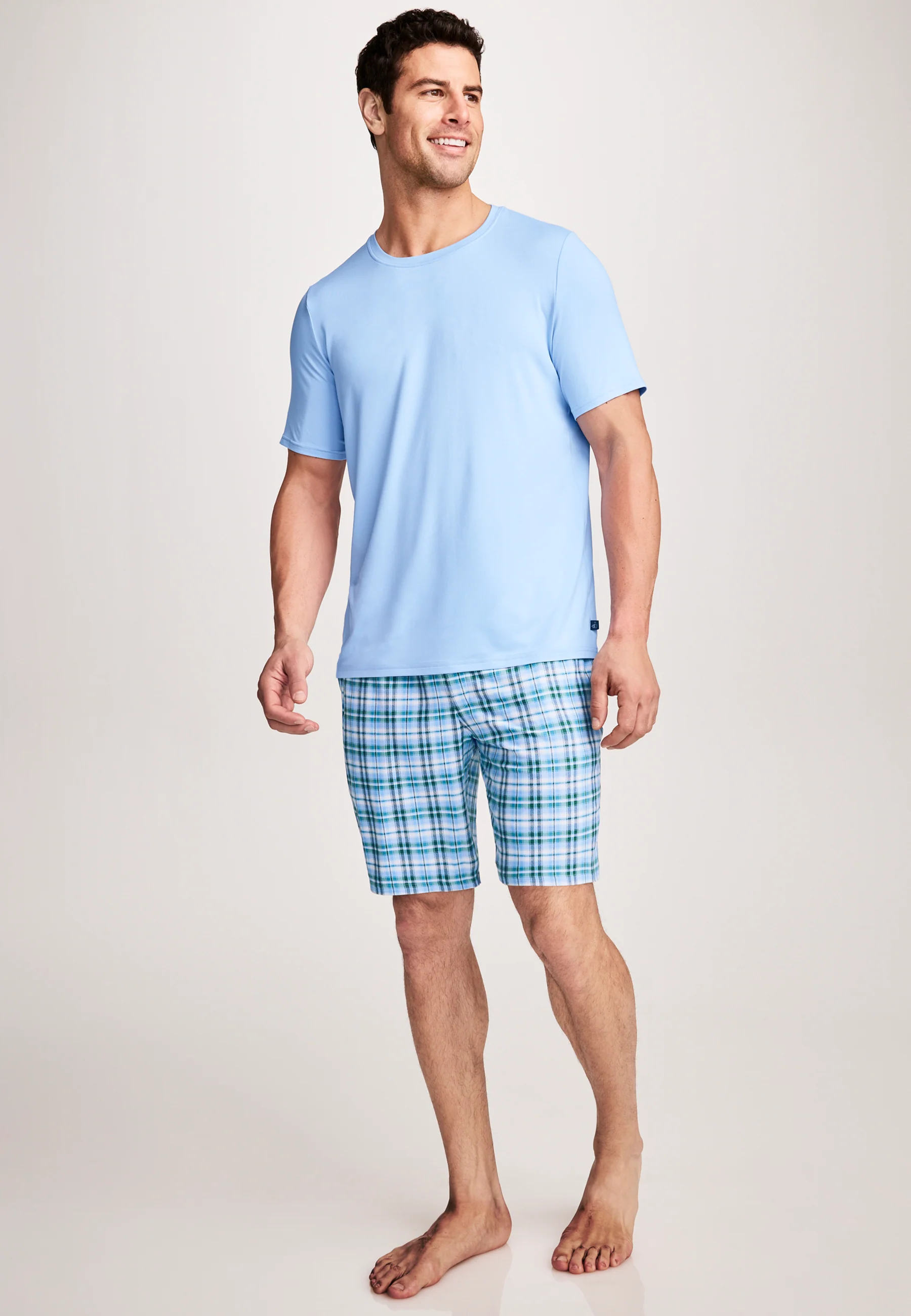 Product image 49