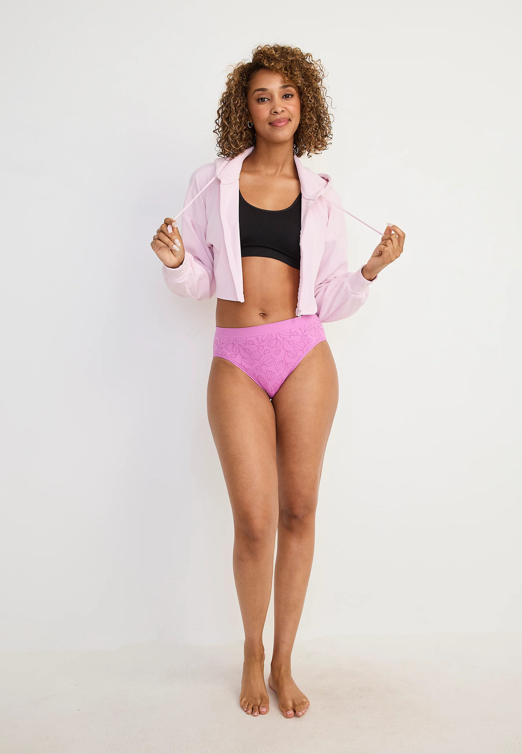 Product image 55