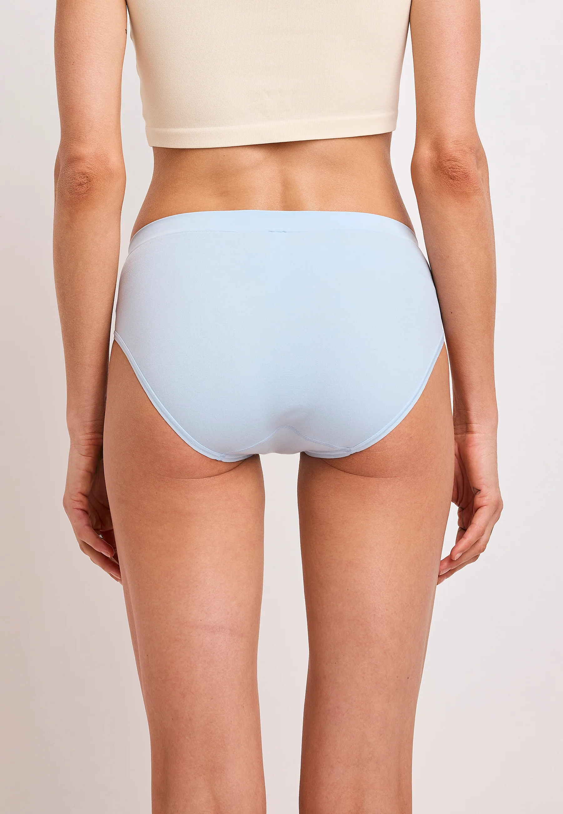 Product image 75