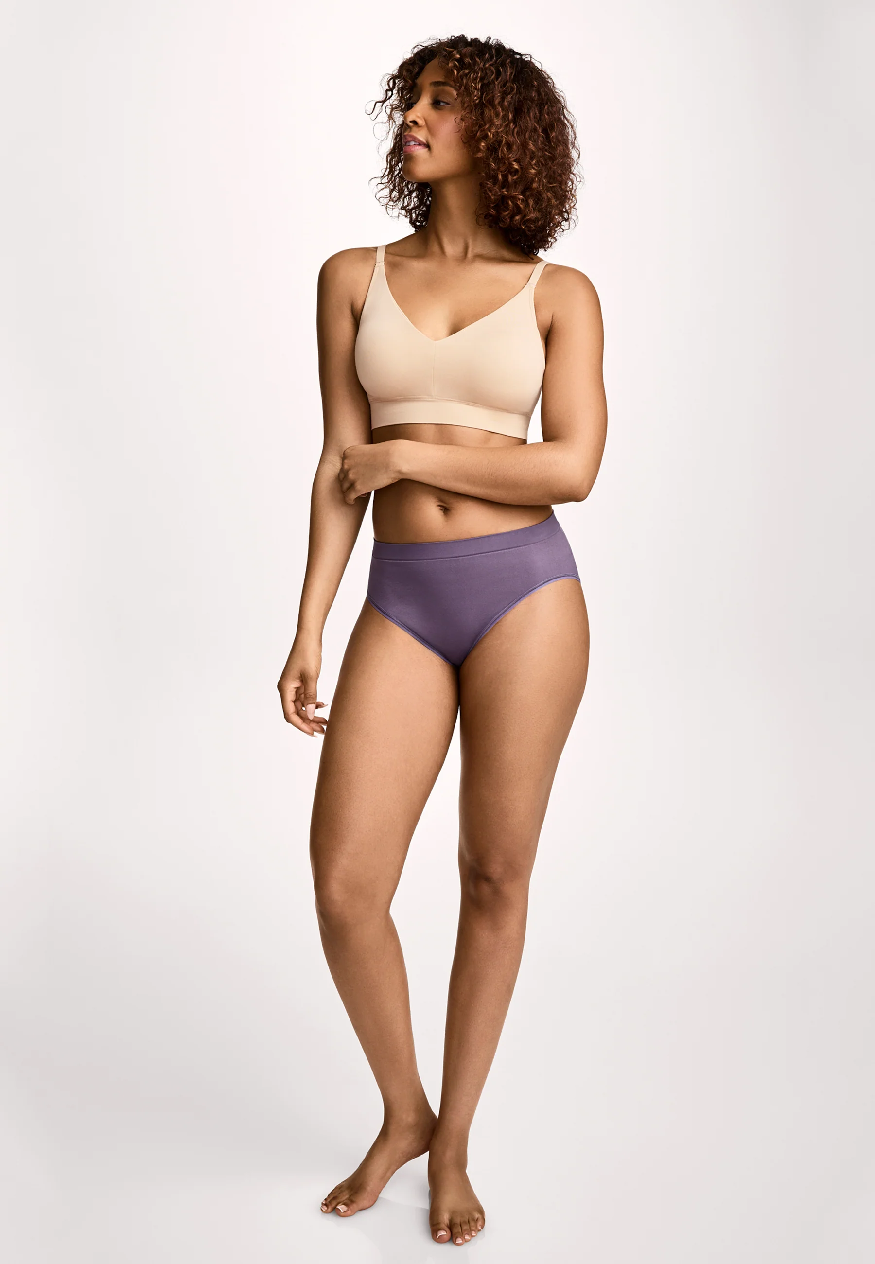 Product image 93